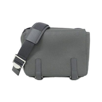 Loewe Military Messenger XS Shoulder Bag
