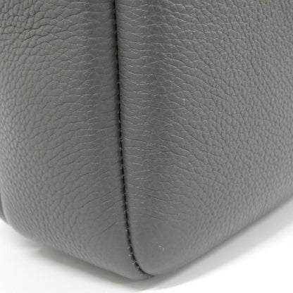 Loewe Military Messenger XS Shoulder Bag — view 5