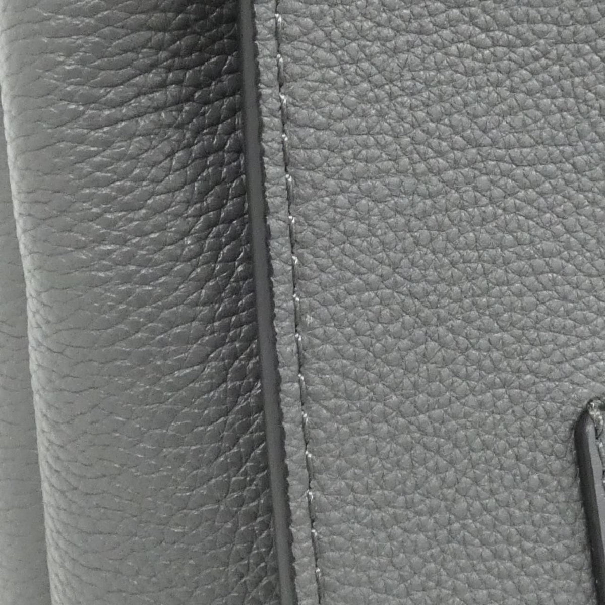 Loewe Military Messenger XS Shoulder Bag — view 8