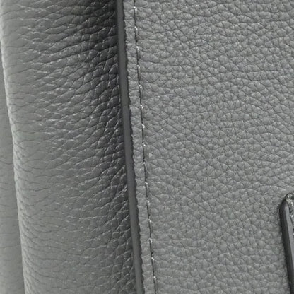 Loewe Military Messenger XS Shoulder Bag — view 8