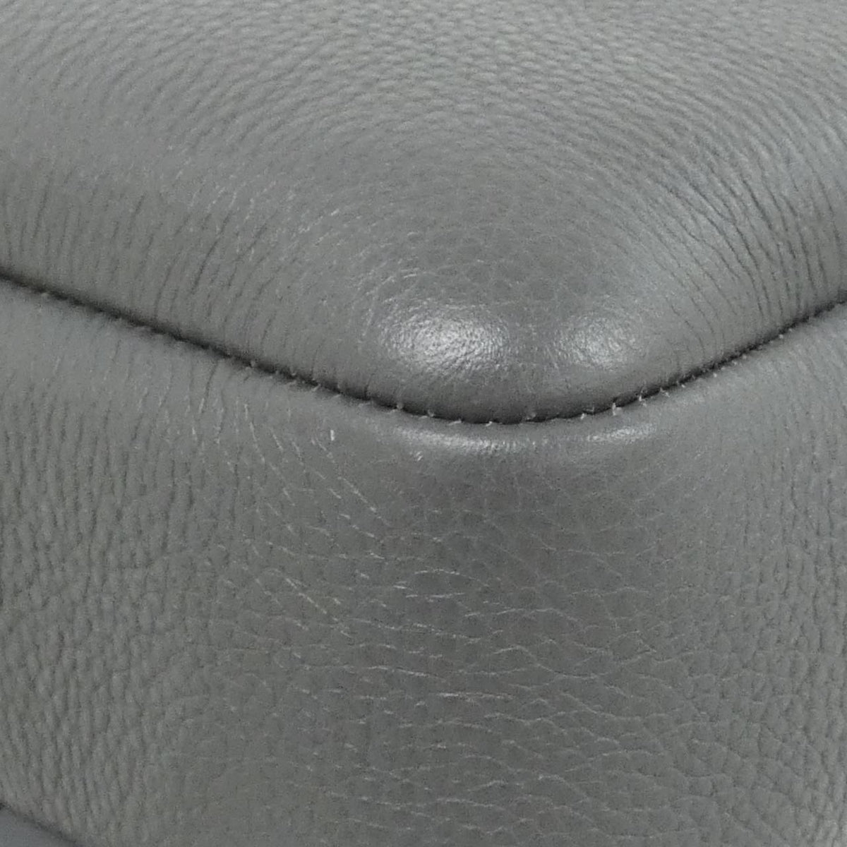 Loewe Military Messenger XS Shoulder Bag — view 3