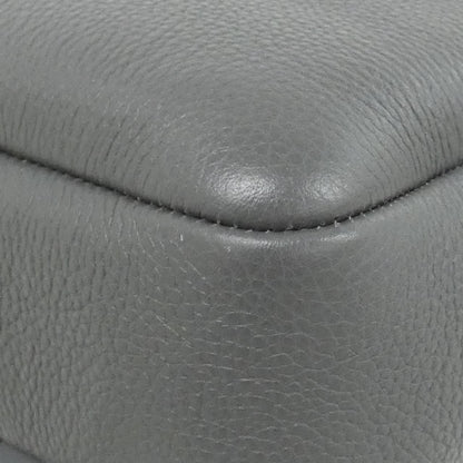 Loewe Military Messenger XS Shoulder Bag — view 3