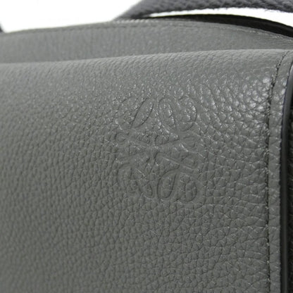 Loewe Military Messenger XS Shoulder Bag — view 4