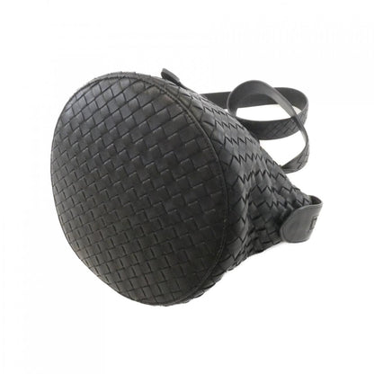 Bottega Veneta Tumbler Bag — view 3