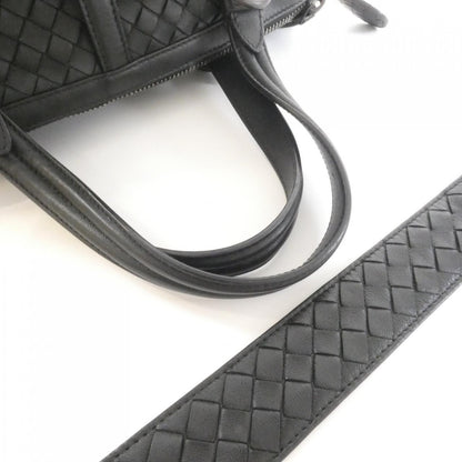 Bottega Veneta Tumbler Bag — view 7