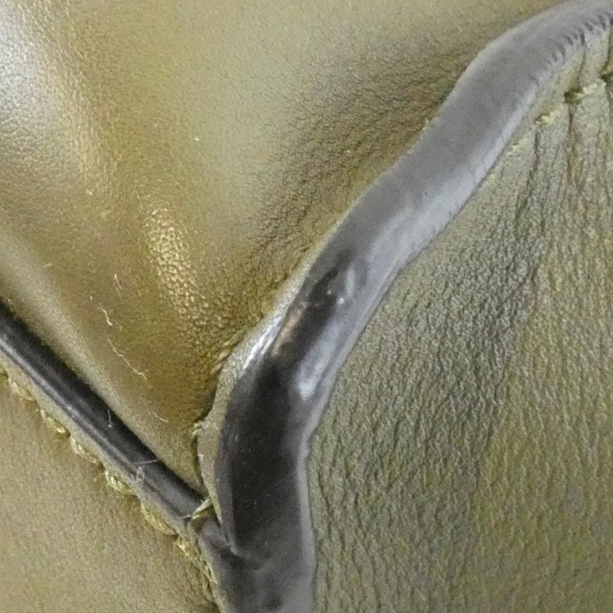 Celine Small Big Bag — view 3