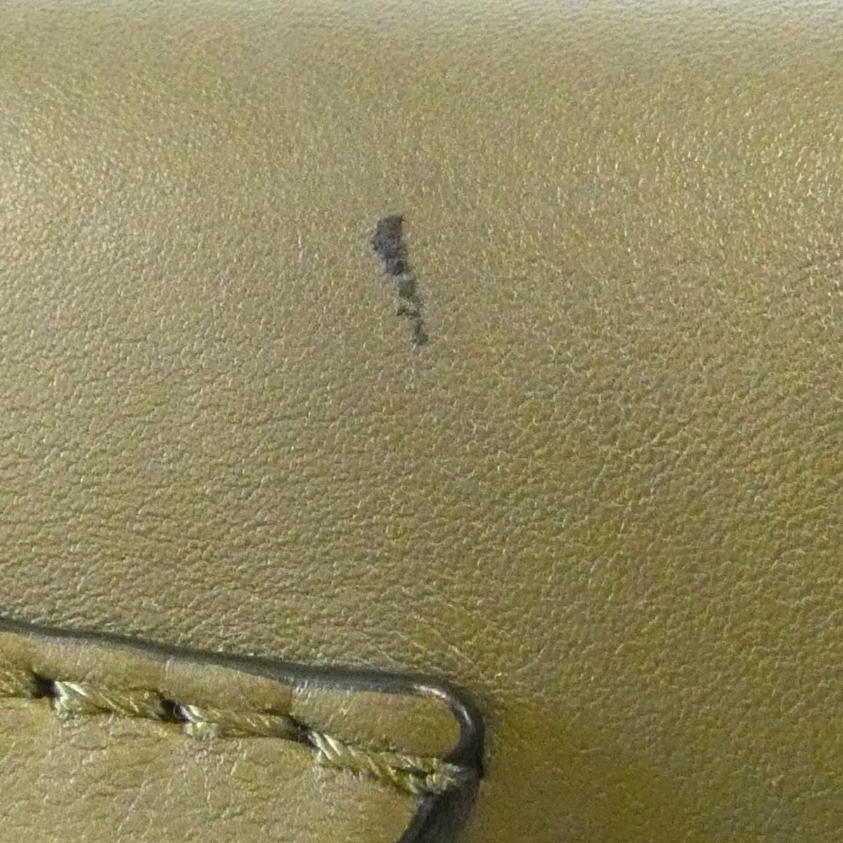 Celine Small Big Bag — view 5