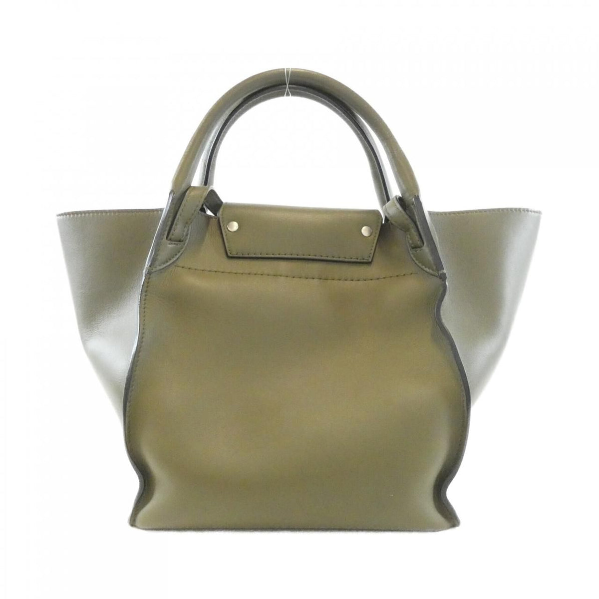 Celine Small Big Bag — view 2