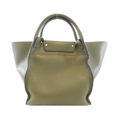 Celine Small Big Bag — view 2