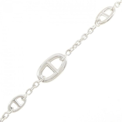 Hermes Farandole Multi Bracelet