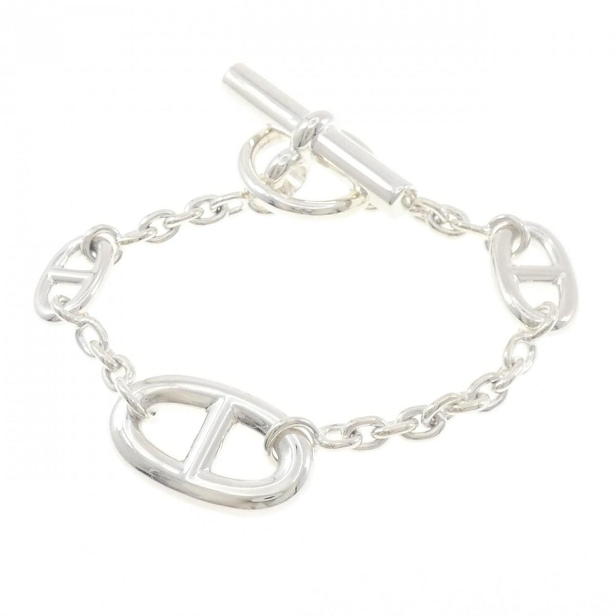 Hermes Farandole Multi Bracelet — view 2