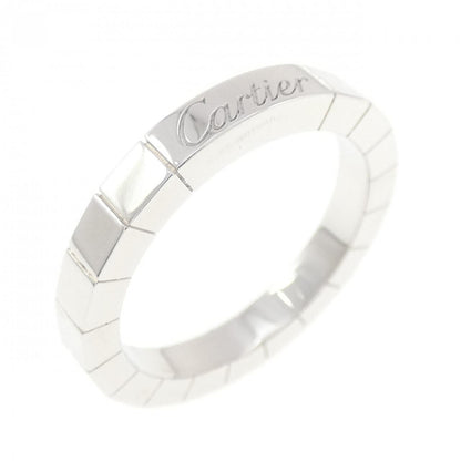 Cartier Lanieres Ring