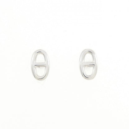 Hermes Farandole TPM Earrings