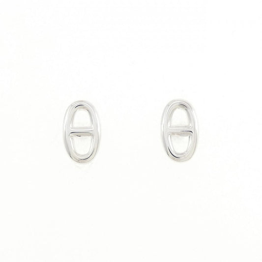Hermes Farandole TPM Earrings