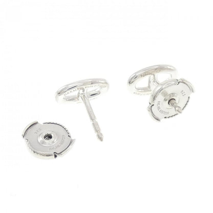 Hermes Farandole TPM Earrings — view 3