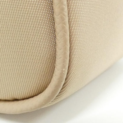 Prada Shoulder Bag Silver — view 5