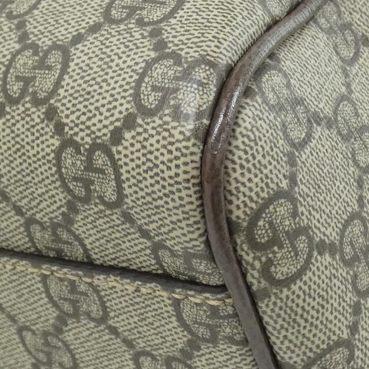 Gucci Ophidia Boston Bag — view 3