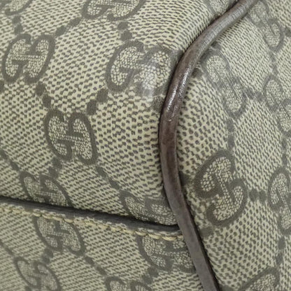 Gucci Ophidia Boston Bag — view 3