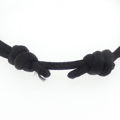 Cartier Trinity Code Bracelet — view 3