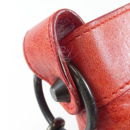 Balenciaga the First Bag — view 6