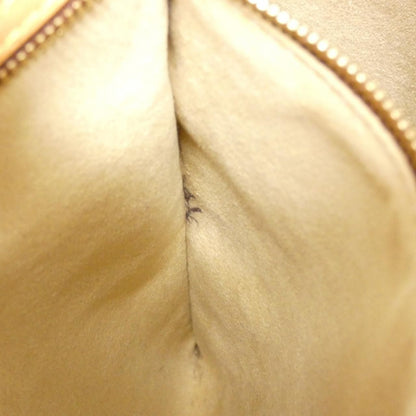 Louis Vuitton Vintage Monogram Looping GM Shoulder Bag — view 8