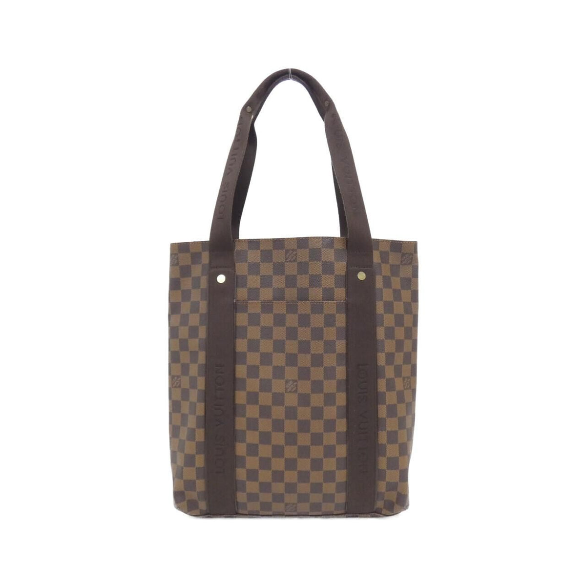 Louis Vuitton Vintage Damier Beaubourg Bag