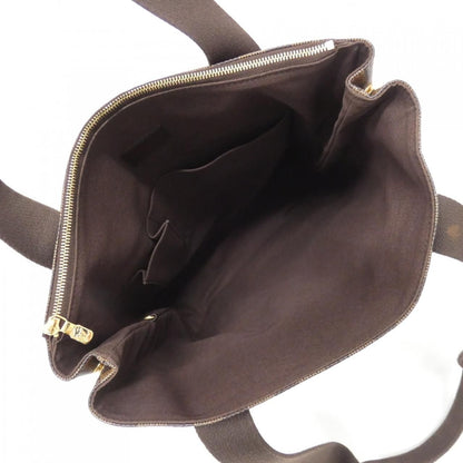 Louis Vuitton Vintage Damier Beaubourg Bag — view 6