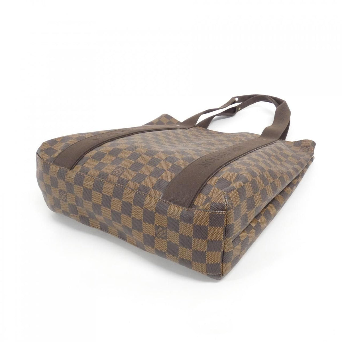 Louis Vuitton Vintage Damier Beaubourg Bag — view 3