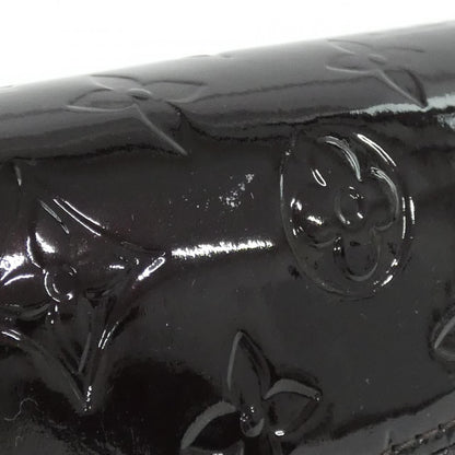 Louis Vuitton Vernis Roxbury Drive Bag — view 2