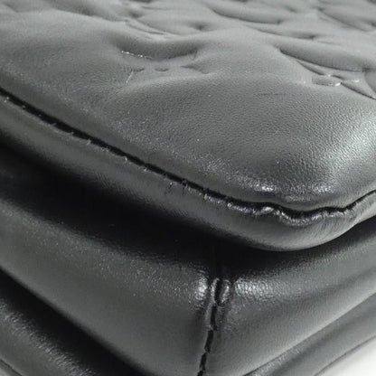 Louis Vuitton Cousin PM Shoulder Bag — view 2