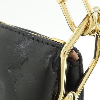 Louis Vuitton Cousin PM Shoulder Bag — view 7