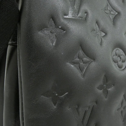 Louis Vuitton Cousin PM Shoulder Bag — view 4