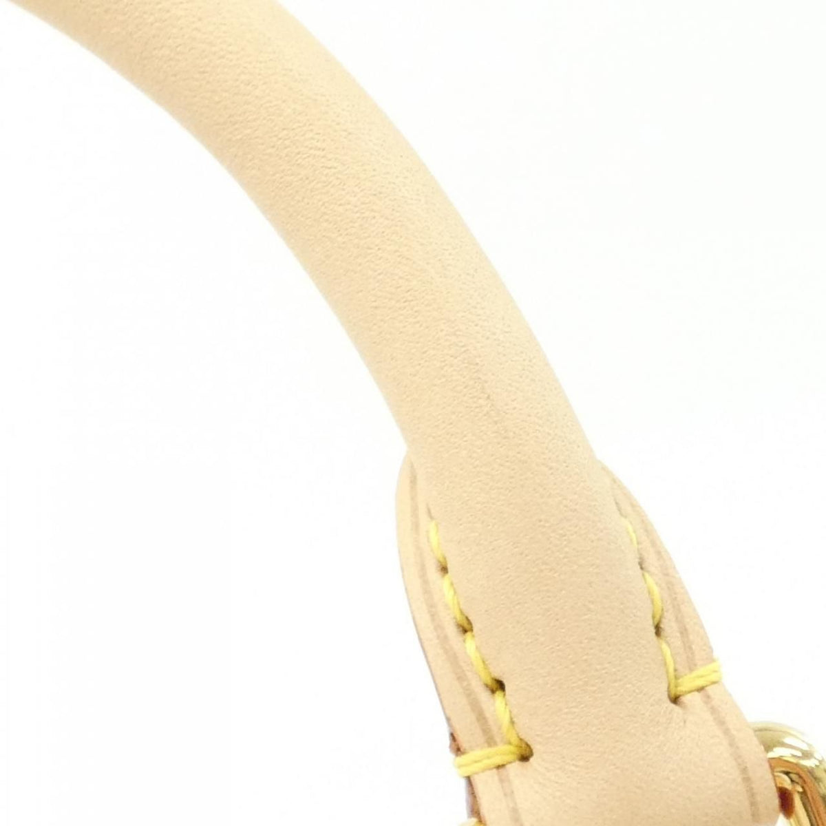 Louis Vuitton Monogram Cherry Speedy Bandouliere 30 Boston Bag — view 8
