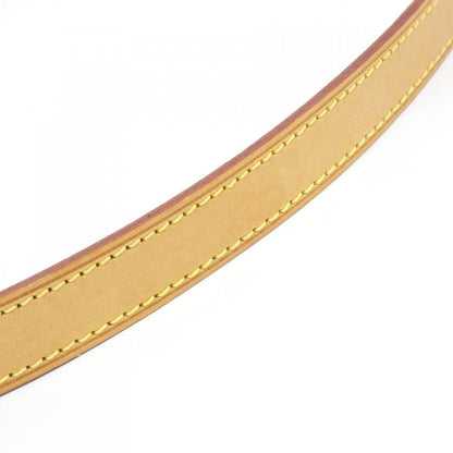 Louis Vuitton Vintage Monogram Musette Salsa — view 6