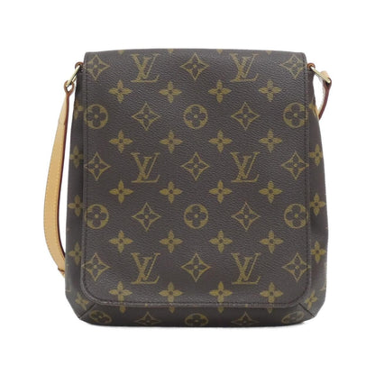 Louis Vuitton Vintage Monogram Musette Salsa