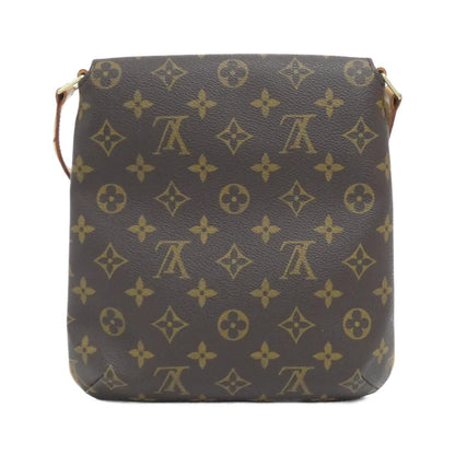 Louis Vuitton Vintage Monogram Musette Salsa — view 2
