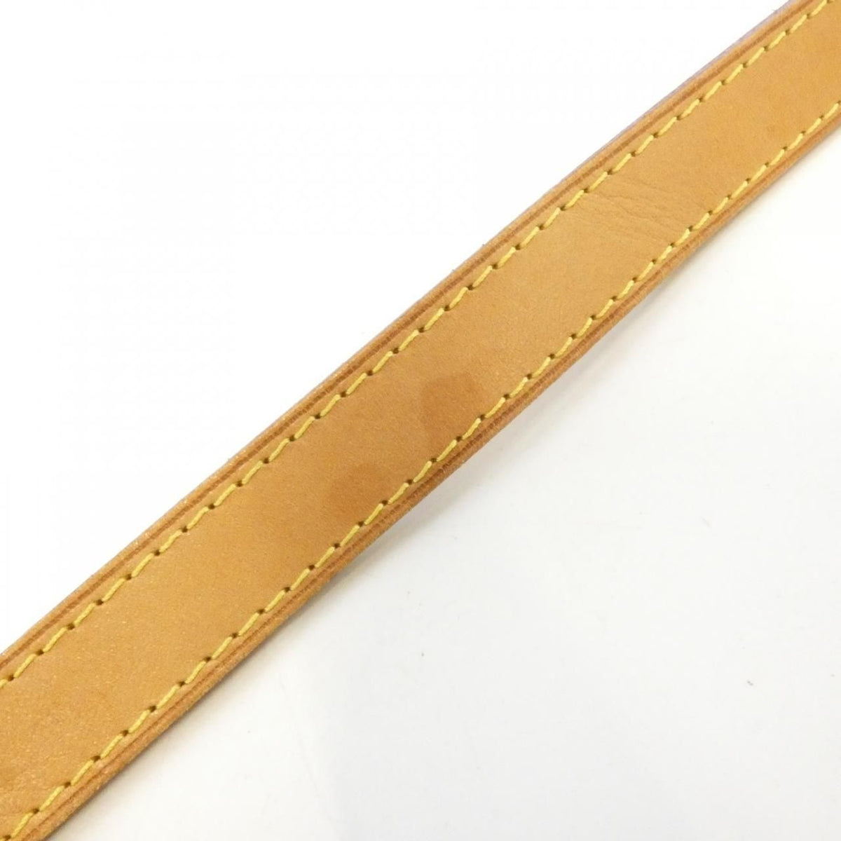 Louis Vuitton Monogram Odeon PM — view 5