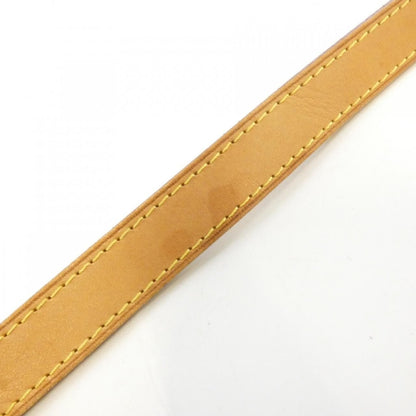 Louis Vuitton Monogram Odeon PM — view 5