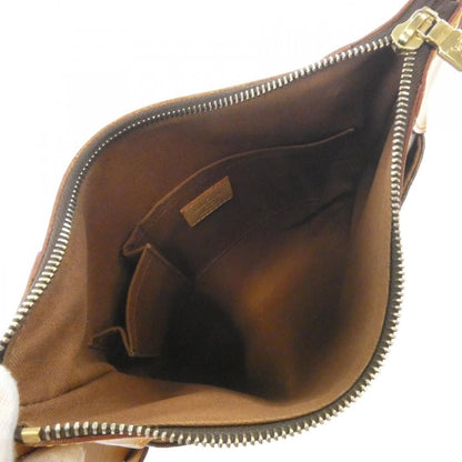 Louis Vuitton Monogram Odeon PM — view 7
