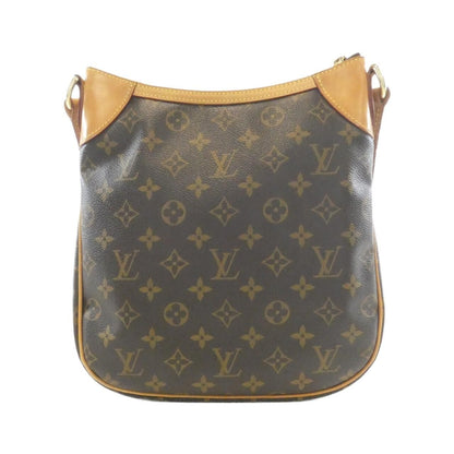Louis Vuitton Monogram Odeon PM — view 2
