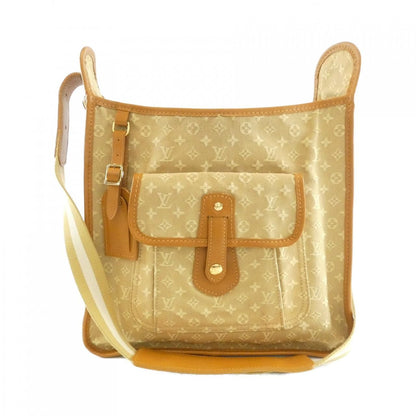 Louis Vuitton Monogram Mini Besace Marie Kate Shoulder Bag