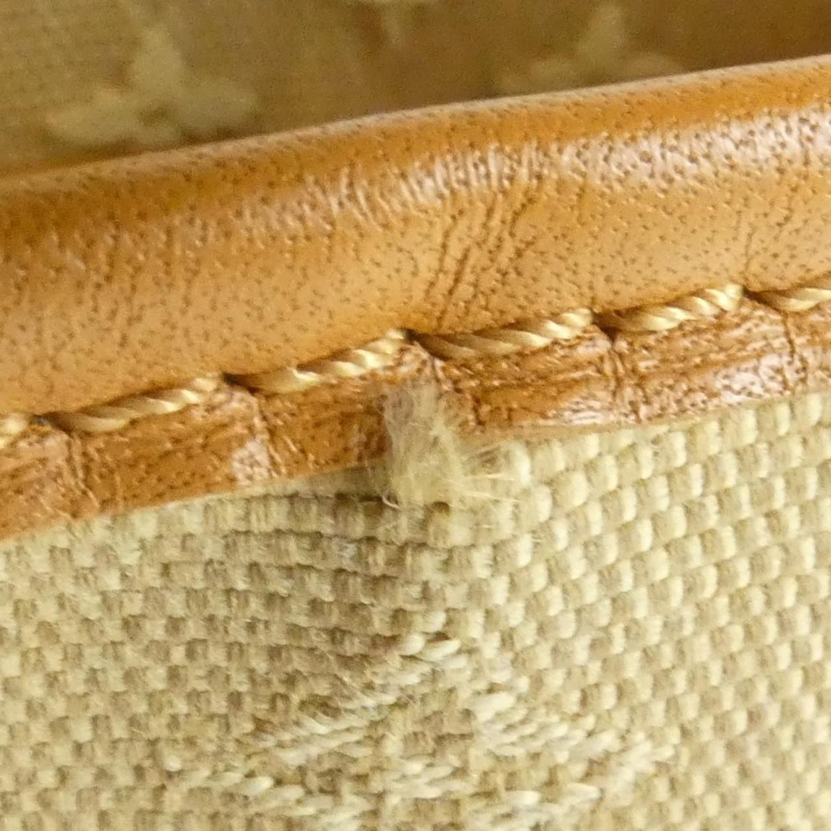 Louis Vuitton Monogram Mini Besace Marie Kate Shoulder Bag — view 4