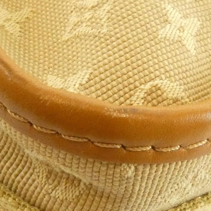 Louis Vuitton Monogram Mini Besace Marie Kate Shoulder Bag — view 3