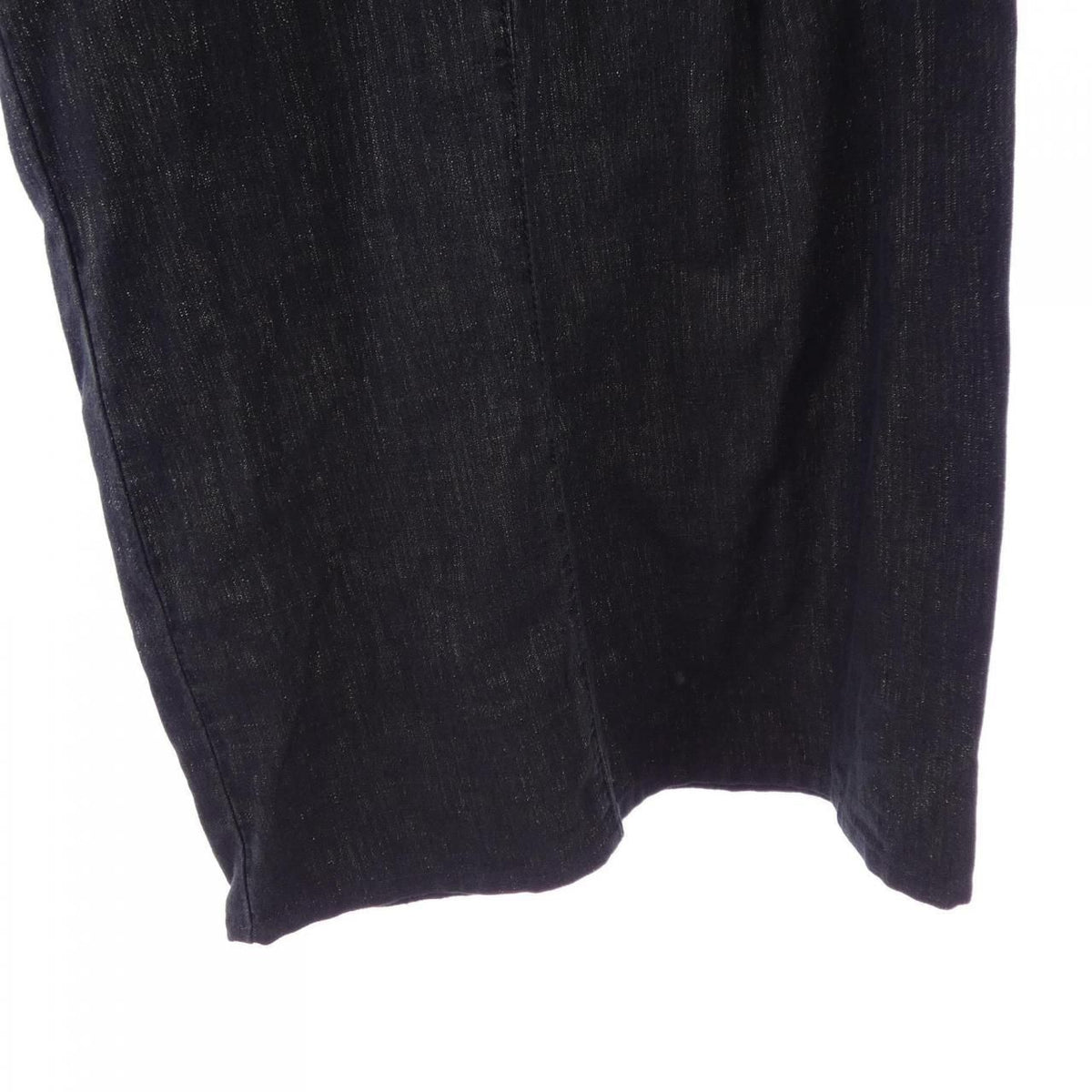 Chanel 23S Pants Black — view 6