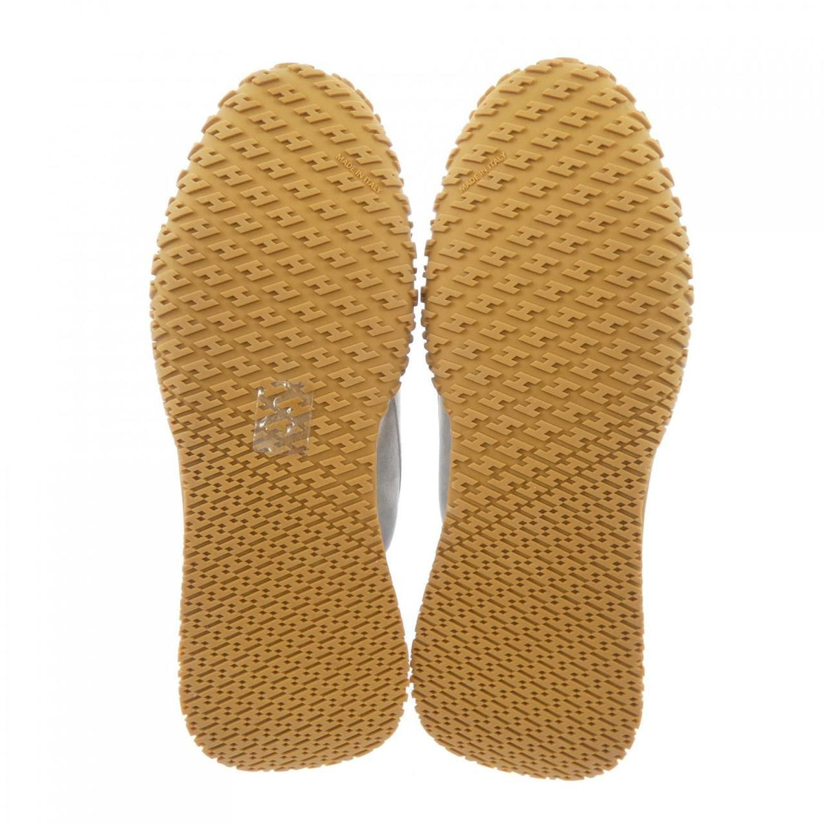 Hermes Jet H Signature Sneakers — view 4