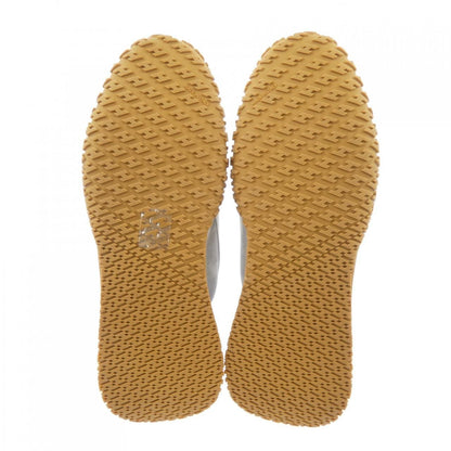 Hermes Jet H Signature Sneakers — view 4