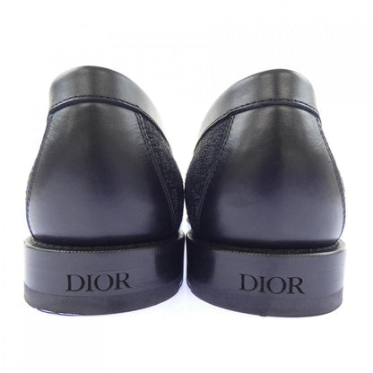 Dior Sneakers Black — view 5