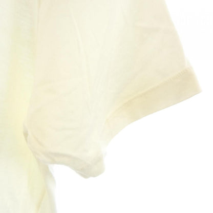 Gucci T-Shirt Beige — view 6