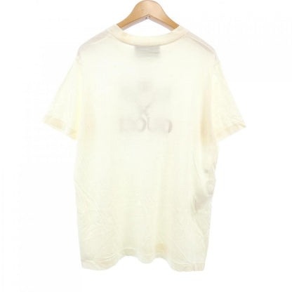 Gucci T-Shirt Beige — view 2