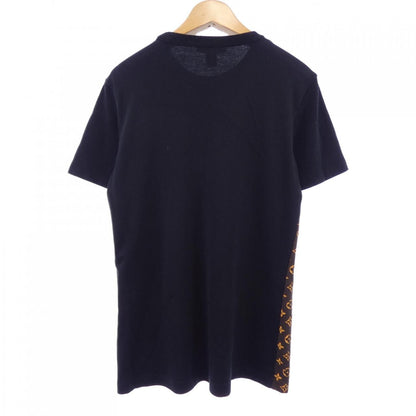 Louis Vuitton Retro Monogram T-Shirt — view 2